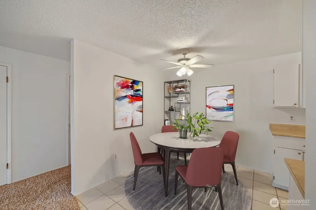 6110 24th Avenue NW Seattle WA 98107