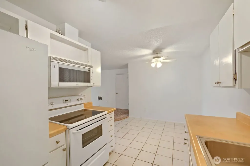 6110 24th Avenue NW Seattle WA 98107