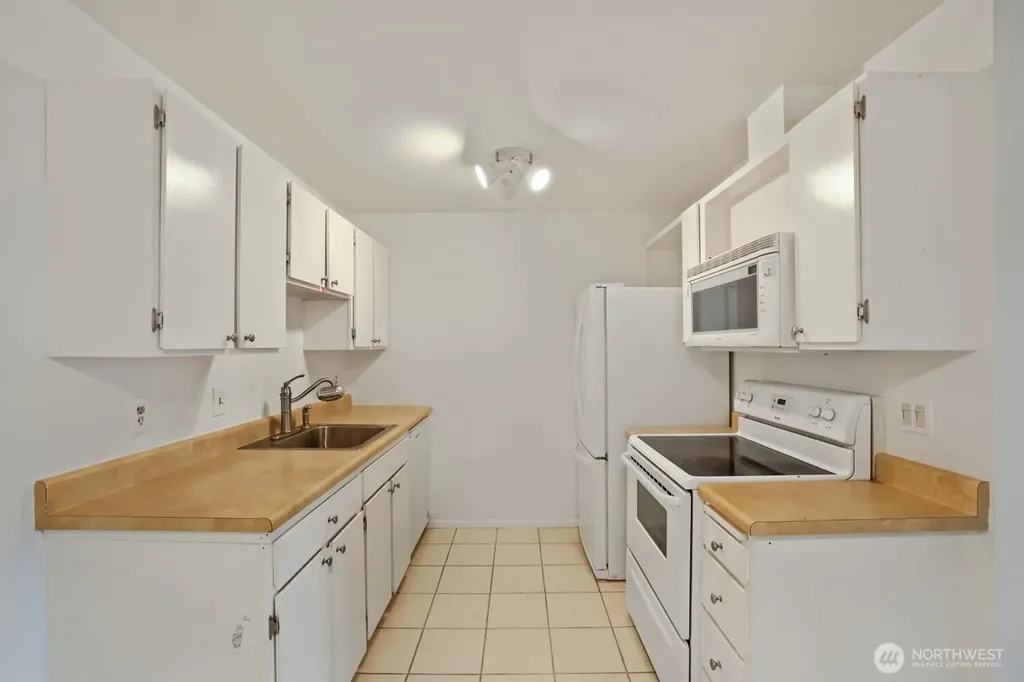 6110 24th Avenue NW Seattle WA 98107