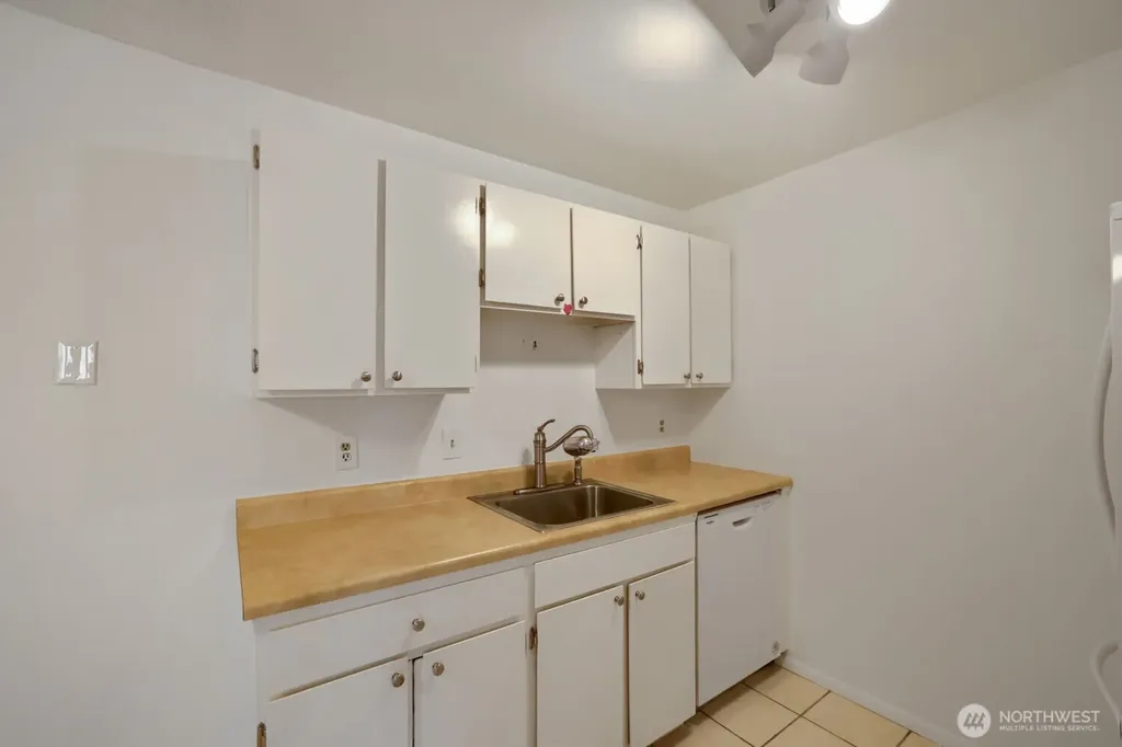 6110 24th Avenue NW Seattle WA 98107
