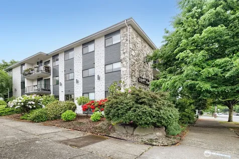 6110 24th Avenue NW Seattle WA 98107
