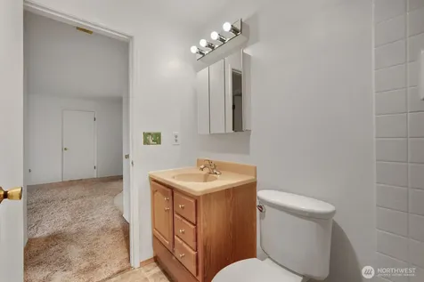 6110 24th Avenue NW Seattle WA 98107