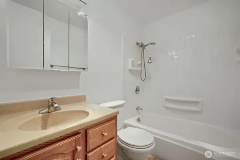 6110 24th Avenue NW Seattle WA 98107