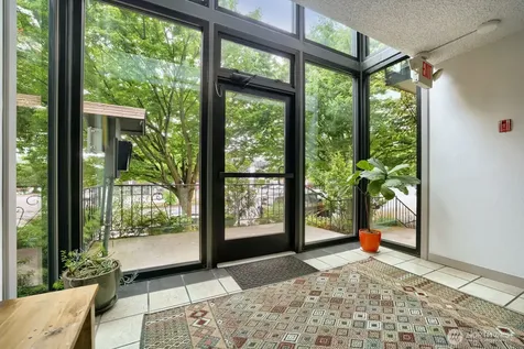 6110 24th Avenue NW Seattle WA 98107