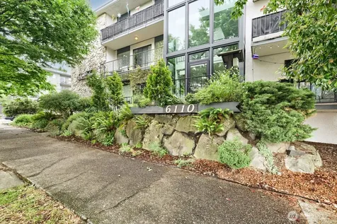 6110 24th Avenue NW Seattle WA 98107