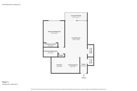 6110 24th Avenue NW Seattle WA 98107