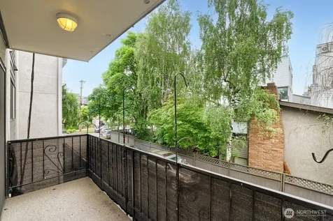 6110 24th Avenue NW Seattle WA 98107