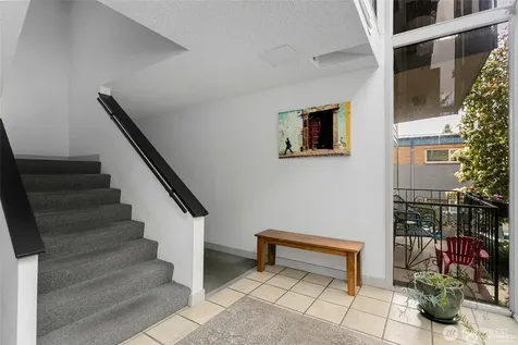 6110 24th Avenue NW Seattle WA 98107