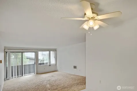 6110 24th Avenue NW Seattle WA 98107