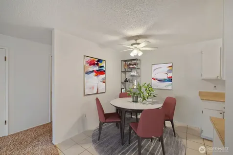 6110 24th Avenue NW Seattle WA 98107