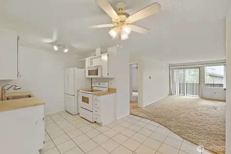 6110 24th Avenue NW Seattle WA 98107