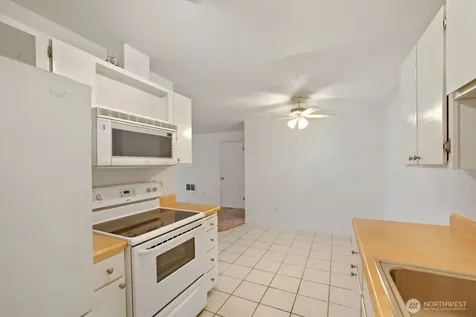 6110 24th Avenue NW Seattle WA 98107