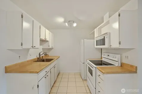 6110 24th Avenue NW Seattle WA 98107