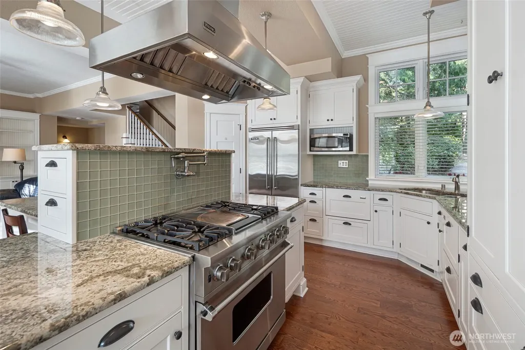 550 Westcott Drive Friday Harbor WA 98250