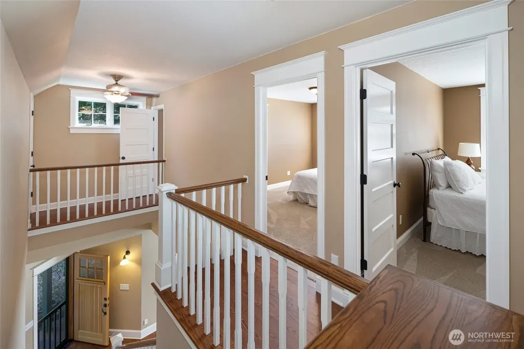 550 Westcott Drive Friday Harbor WA 98250