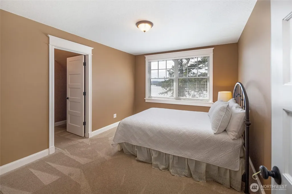 550 Westcott Drive Friday Harbor WA 98250