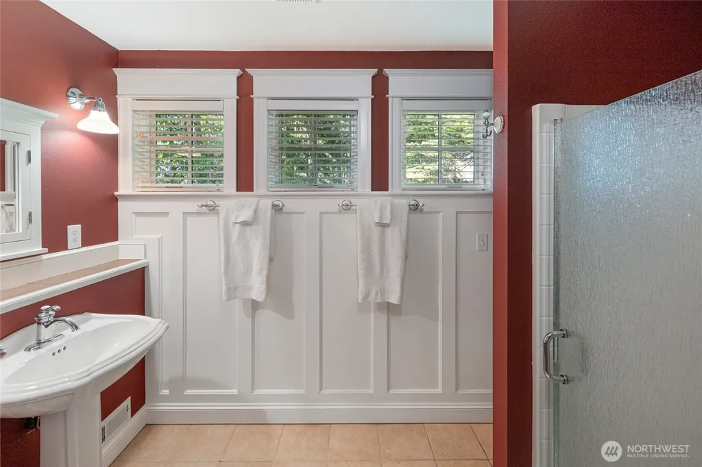 550 Westcott Drive Friday Harbor WA 98250