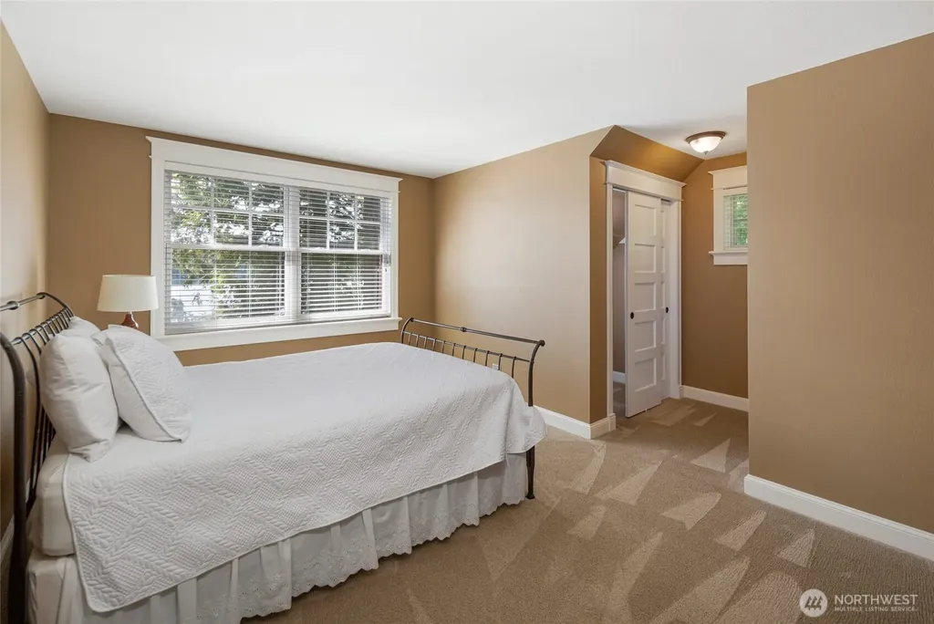 550 Westcott Drive Friday Harbor WA 98250