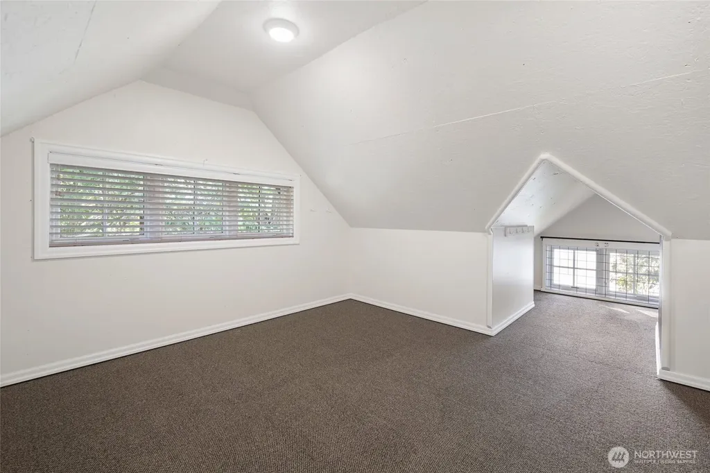 550 Westcott Drive Friday Harbor WA 98250
