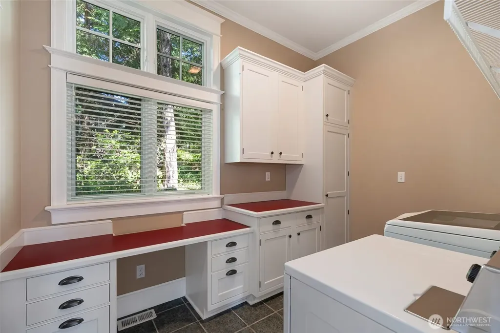 550 Westcott Drive Friday Harbor WA 98250
