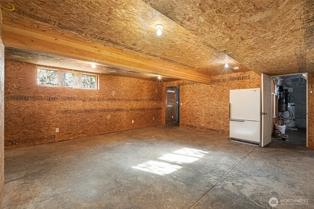 550 Westcott Drive Friday Harbor WA 98250