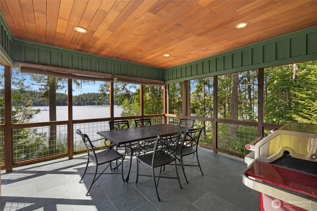 550 Westcott Drive Friday Harbor WA 98250
