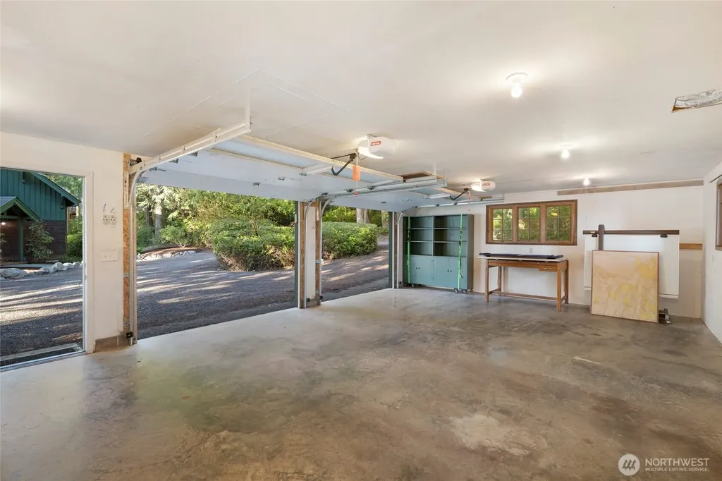 550 Westcott Drive Friday Harbor WA 98250