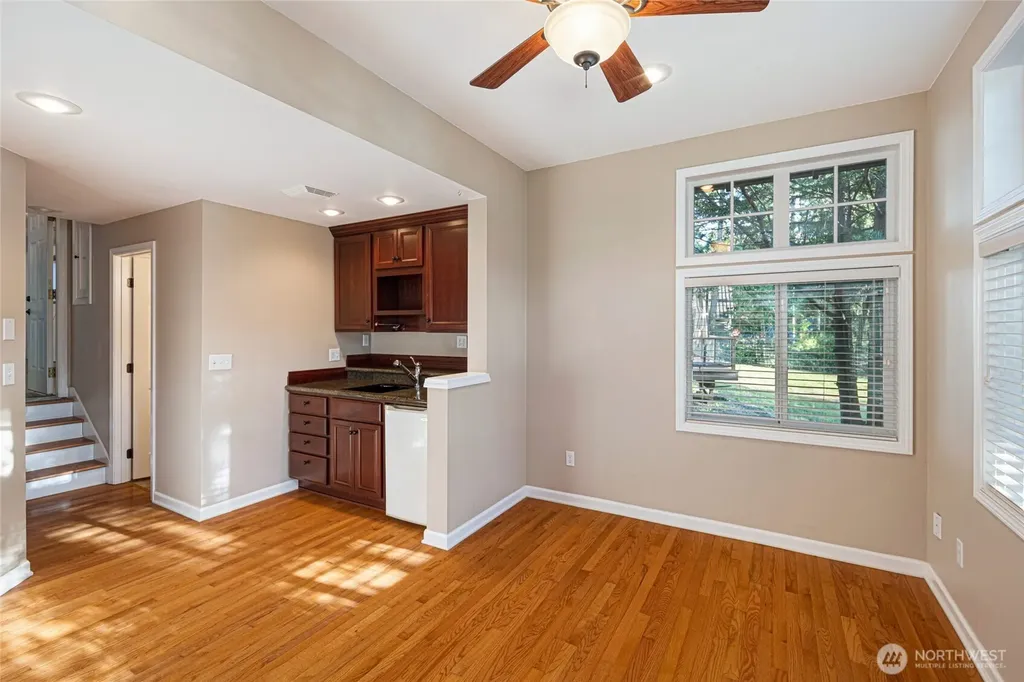 550 Westcott Drive Friday Harbor WA 98250