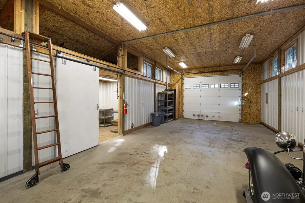 550 Westcott Drive Friday Harbor WA 98250