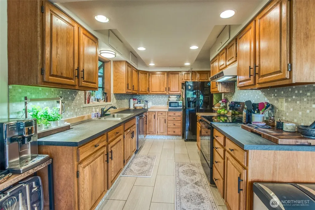 127 Montgomery Lane Orcas Island WA 98245