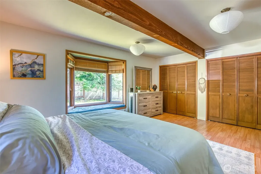 127 Montgomery Lane Orcas Island WA 98245