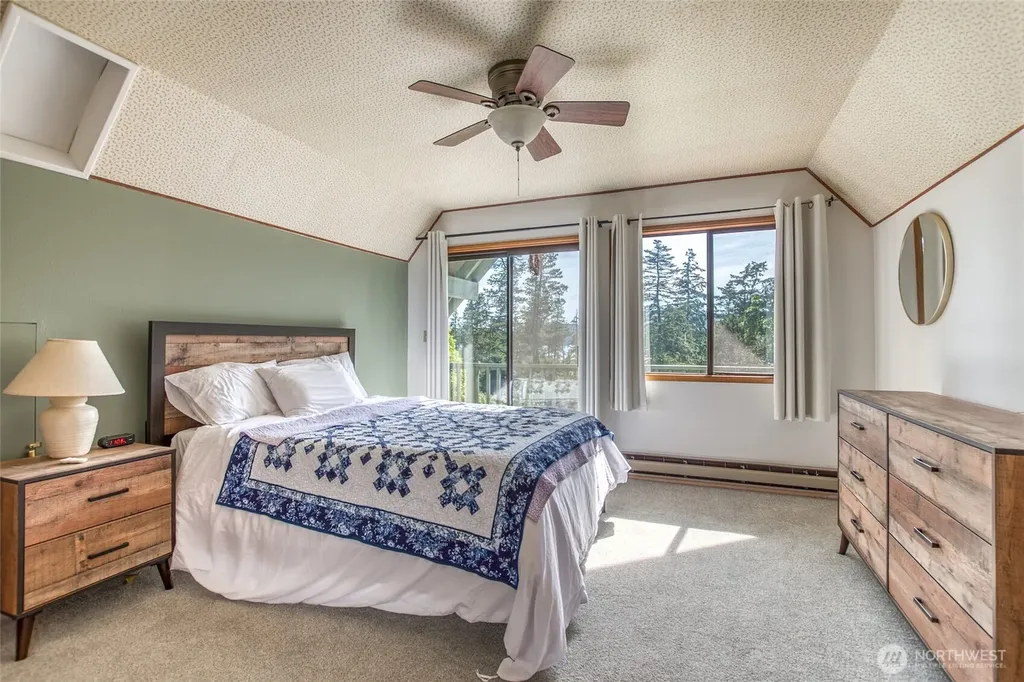 127 Montgomery Lane Orcas Island WA 98245