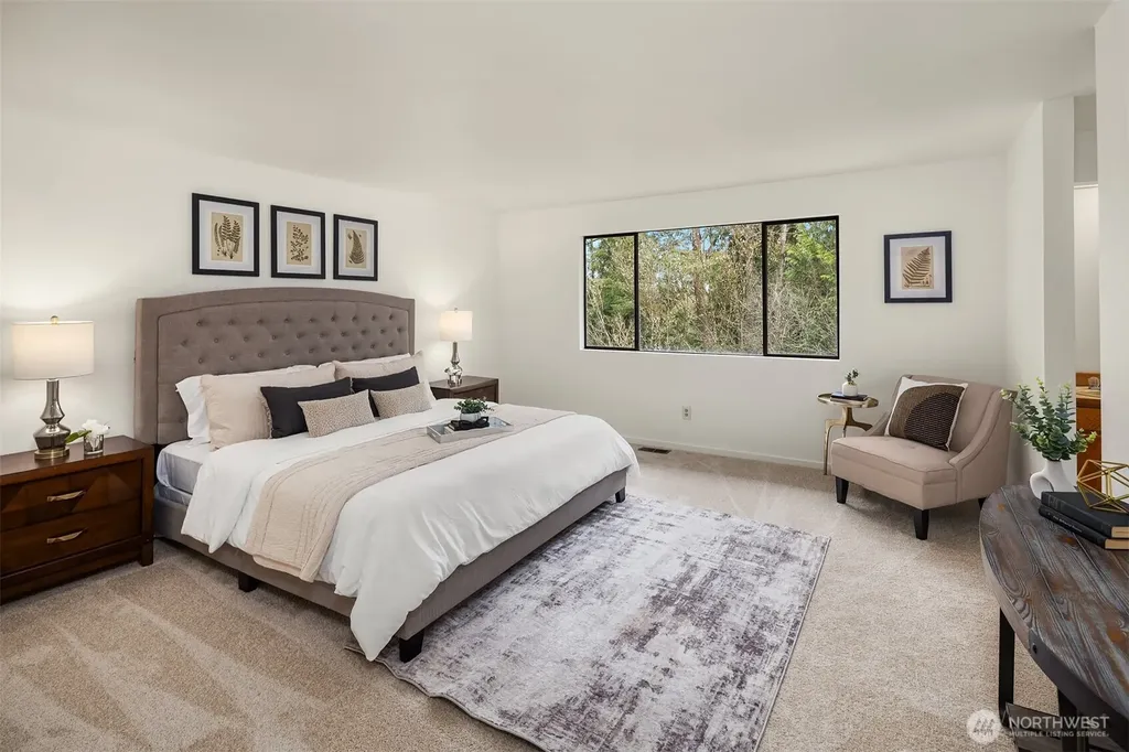 10622 184th Avenue NE Redmond WA 98052