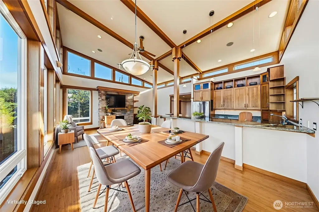 2020 Kansas Avenue Anacortes WA 98221