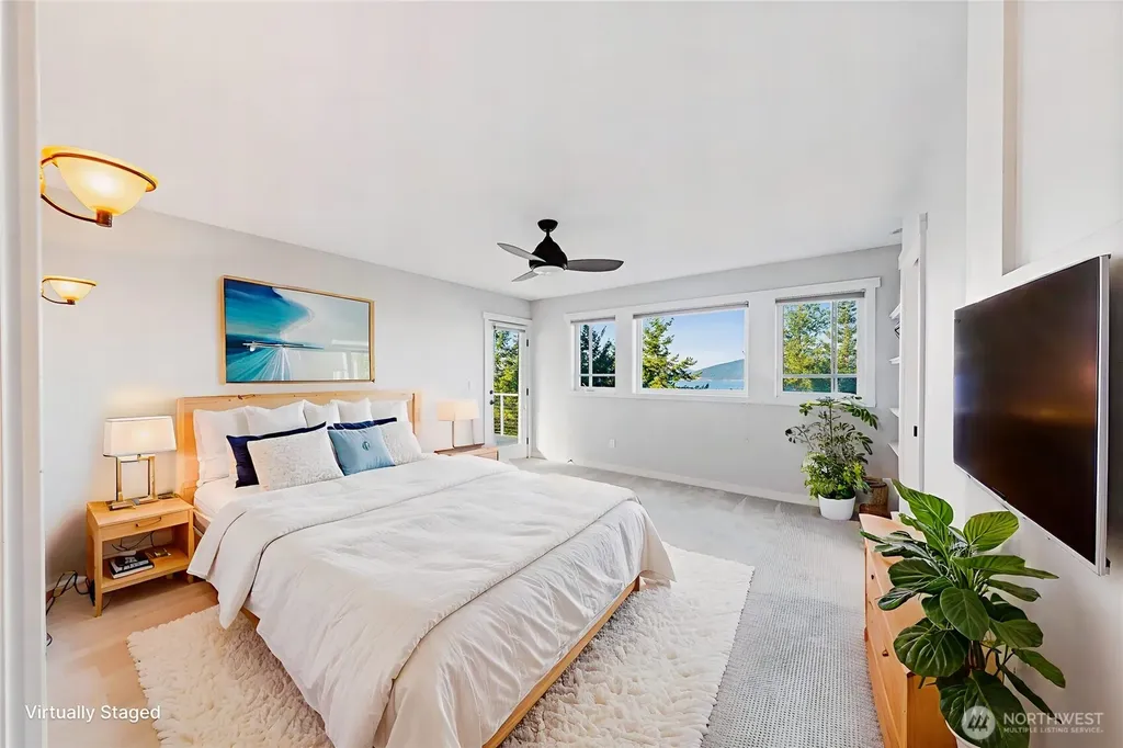 2020 Kansas Avenue Anacortes WA 98221