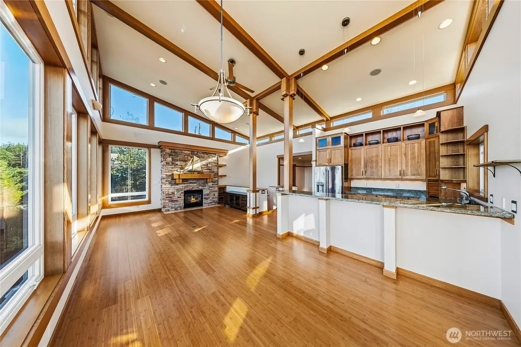 2020 Kansas Avenue Anacortes WA 98221