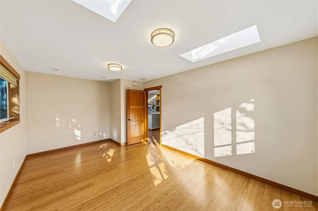 2020 Kansas Avenue Anacortes WA 98221
