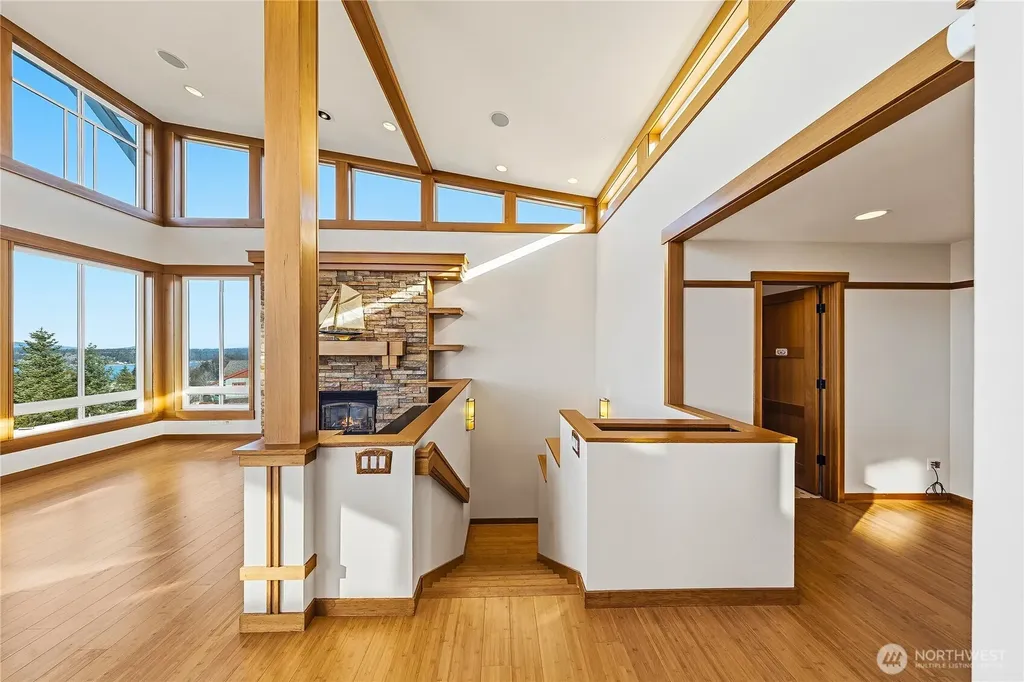 2020 Kansas Avenue Anacortes WA 98221