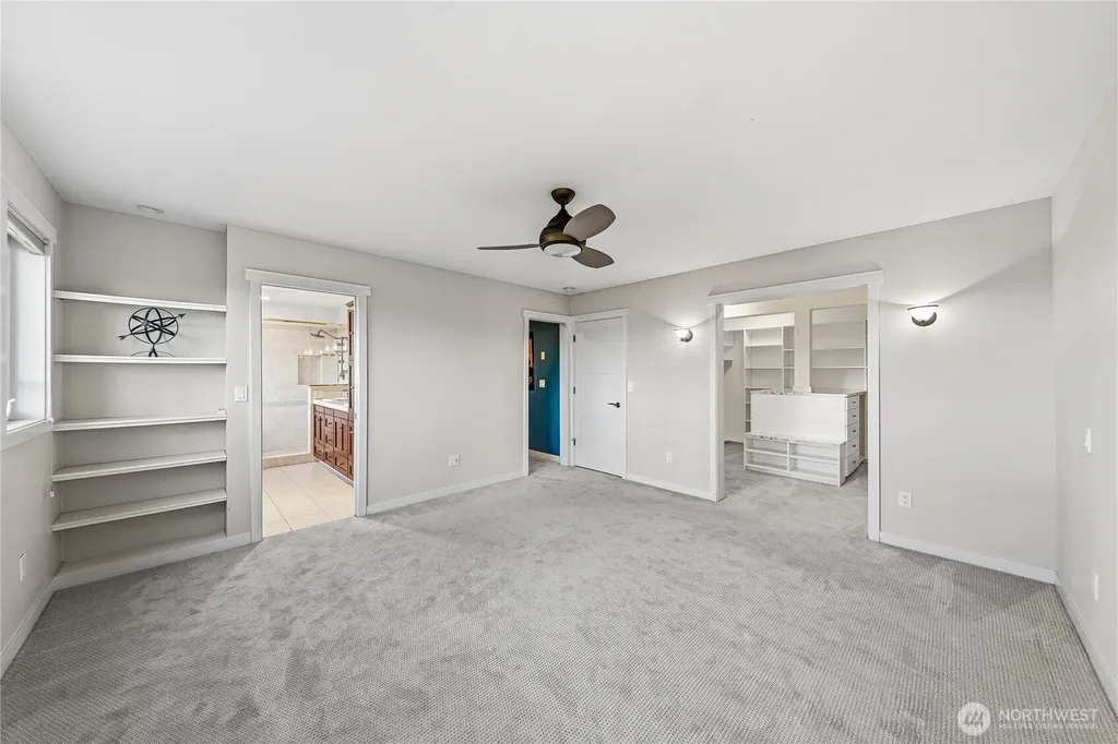 2020 Kansas Avenue Anacortes WA 98221
