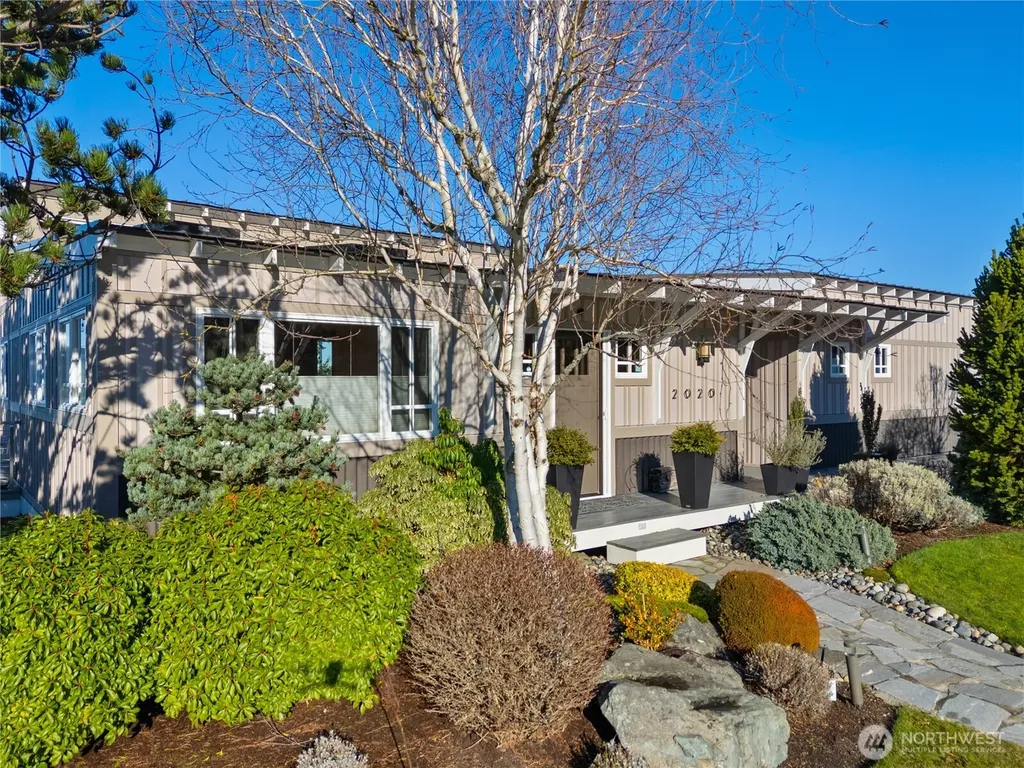 2020 Kansas Avenue Anacortes WA 98221