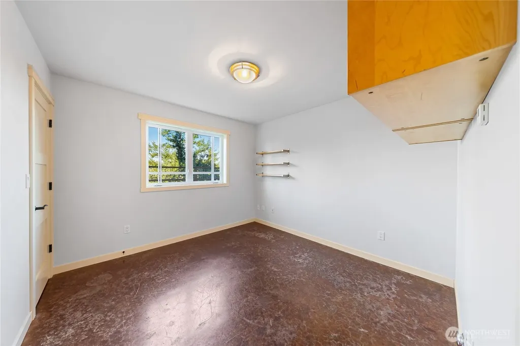 2020 Kansas Avenue Anacortes WA 98221
