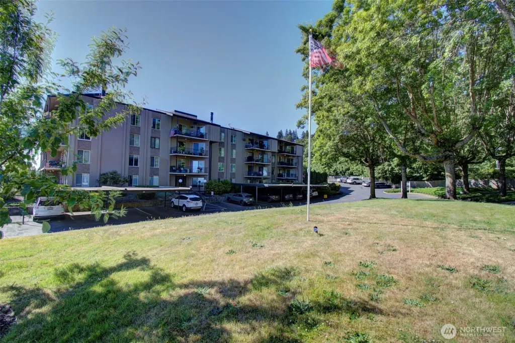 5585 E Evergreen Boulevard Vancouver WA 98661