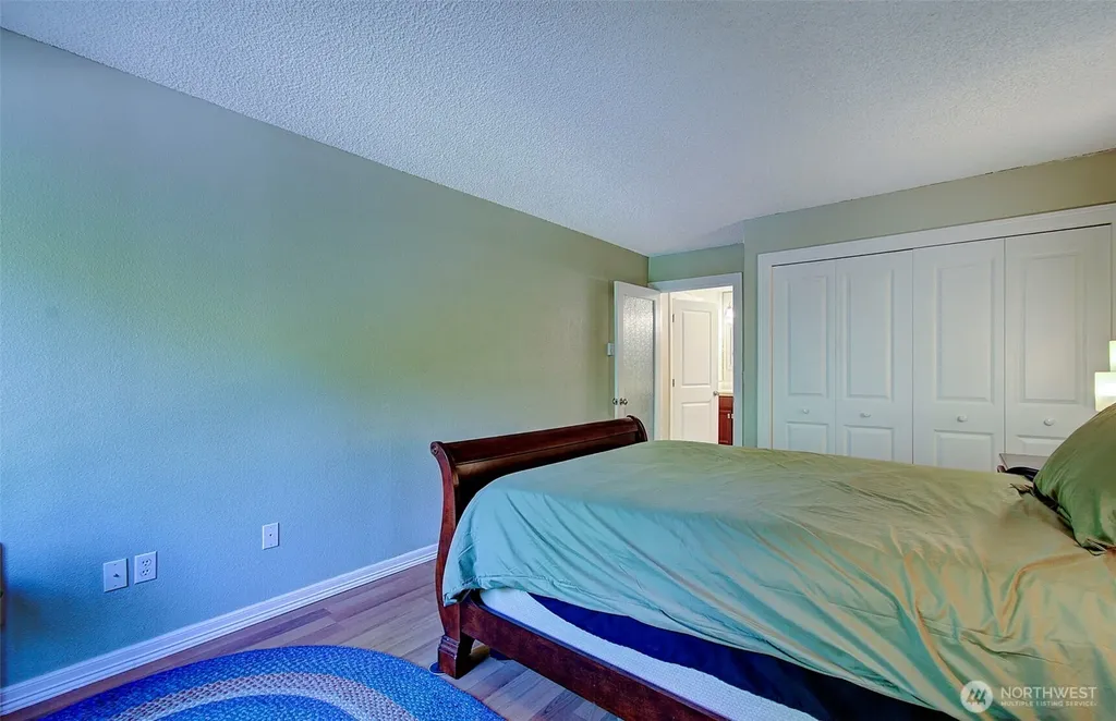 5585 E Evergreen Boulevard Vancouver WA 98661