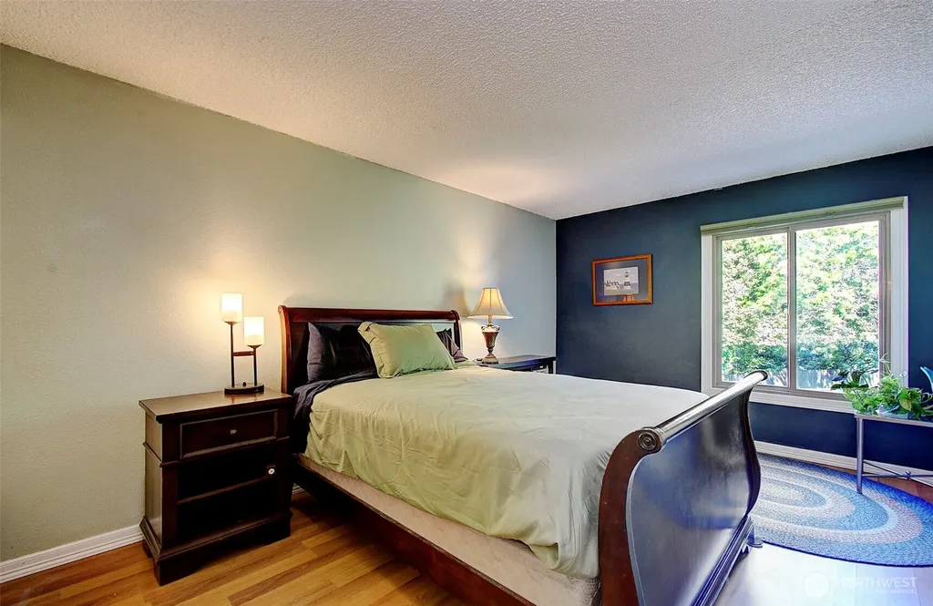 5585 E Evergreen Boulevard Vancouver WA 98661