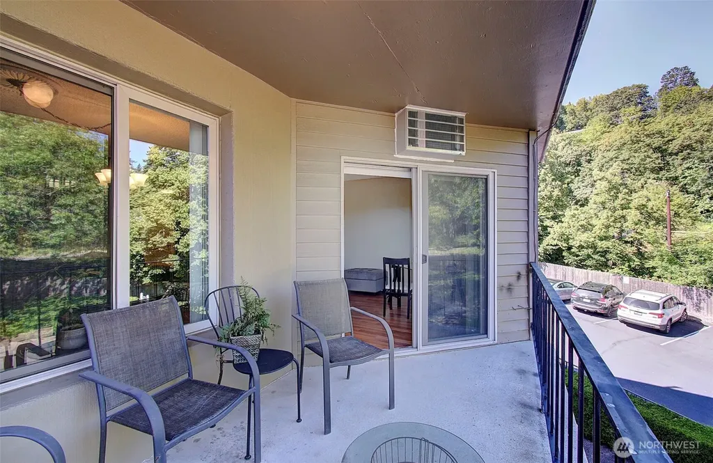 5585 E Evergreen Boulevard Vancouver WA 98661