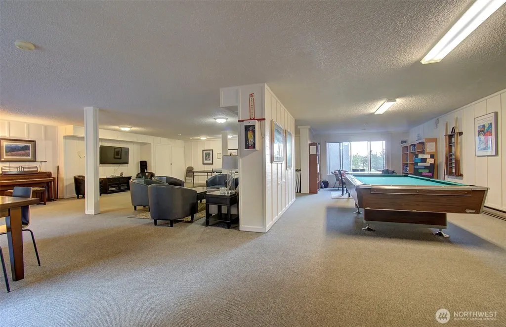 5585 E Evergreen Boulevard Vancouver WA 98661