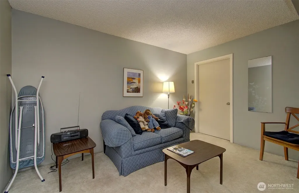 5585 E Evergreen Boulevard Vancouver WA 98661