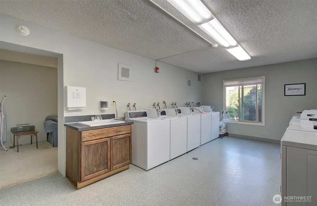 5585 E Evergreen Boulevard Vancouver WA 98661