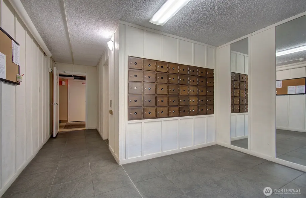5585 E Evergreen Boulevard Vancouver WA 98661