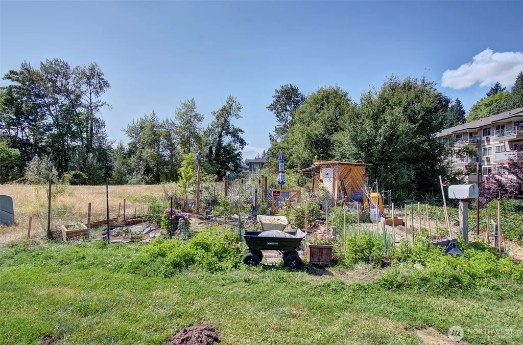 5585 E Evergreen Boulevard Vancouver WA 98661